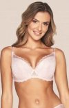 Biustonosz push-up Kinga PU-768 Alice I