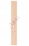 Ramiączka Julimex RB 274 275 341 12mm taśma