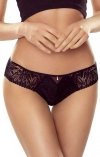 Koronkowe stringi Lapinee Stella 5025