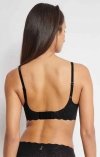 Biustonosz braletka Sloggi Bliss soft bra