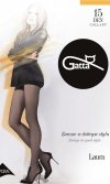 rajstopy-gatta-laura-15-den-6xl