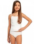 Komplet Cornette Young Girl 316/01