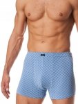 Bokserki Key MXH 839 A23 M-2XL
