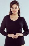 Koszulka damska Eldar Irene Kolor 2XL-3XL