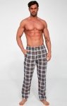 Spodnie piżamowe męskie Cornette 691/30 