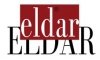Eldar