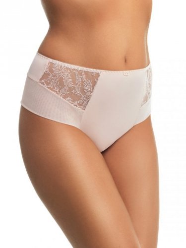 BRAZYLIANY AWINION K621