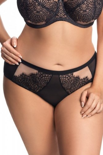 BRAZYLIANY RAVENNA K679