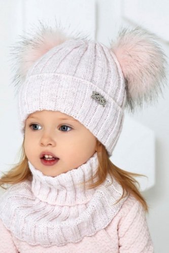 CZAPKA+GOLF 44-451