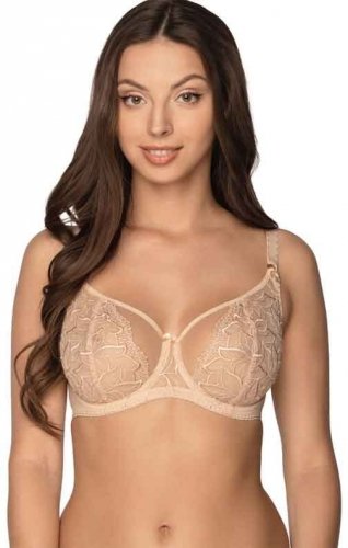 Biustonosz soft Gaia BS 1196 Dafne