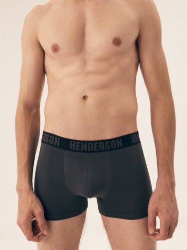 Bokserki Henderson 43171 Soul 2 A'5 M-3XL