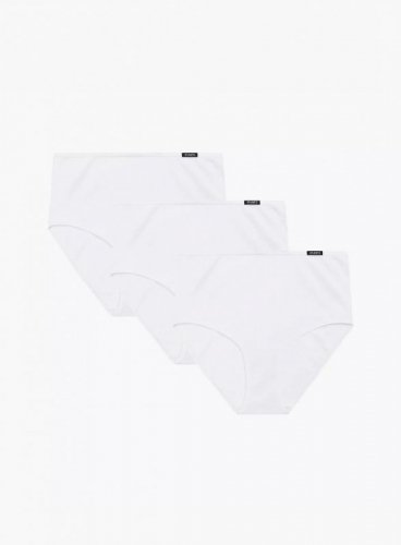 Figi Atlantic 3BLP-585 A'3 M-2XL
