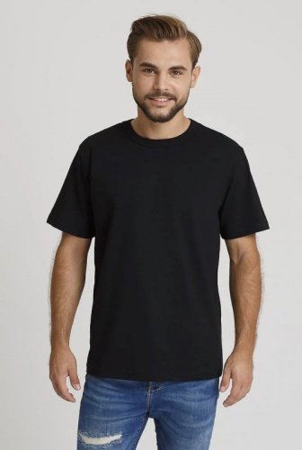 Koszulka Gucio 075 T-Shirt 3XL