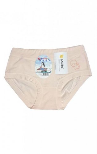 Figi DC Girl 6362 dziecięce A'2
