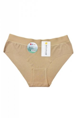 Figi DC Girl 26964 Laser A'2 S-L