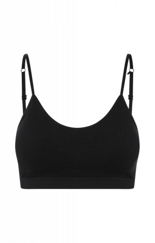 Biustonosz/Top Henderson Ladies 43970 Brew S-XL