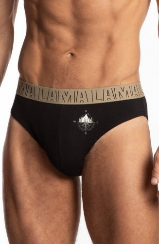 Slipy Lama M-1057 SD A'2 M-2XL