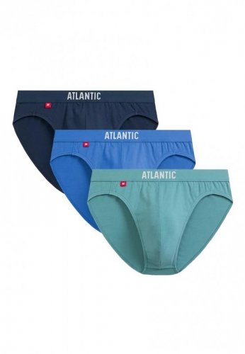 Slipy Atlantic 3MP-094/25 A'3 S-2XL