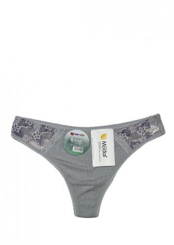 Stringi DC Girl 26999 A'12 S-L