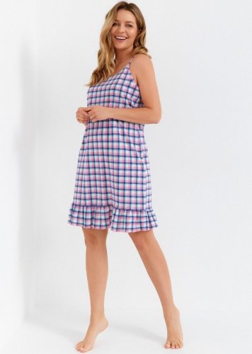 Koszula Taro Layla 3424 w/r S-XL W25