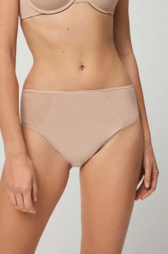 Figi Ysabel Mora 19390 Menstruacyjne S-XL