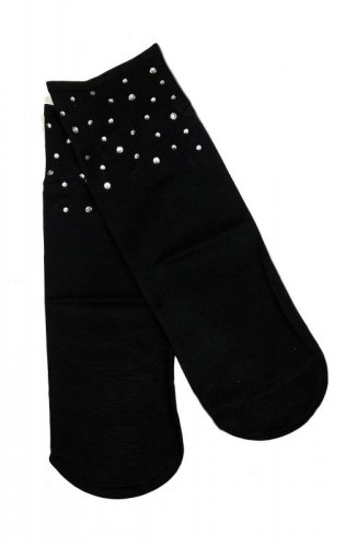 Skarpetki Magnetis Diamenciki Lycra