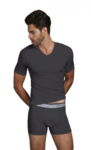 Bokserki Pierre Cardin PCU 404