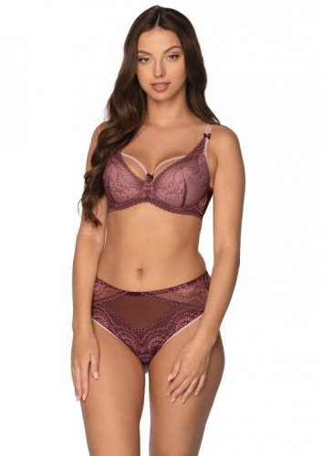 Figi Gaia GFP 1132 Talia S-4XL