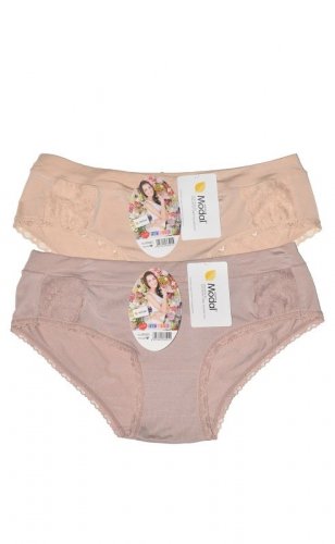 Figi DC Girl 26525/wz.56 A'2 S-XL Modal
