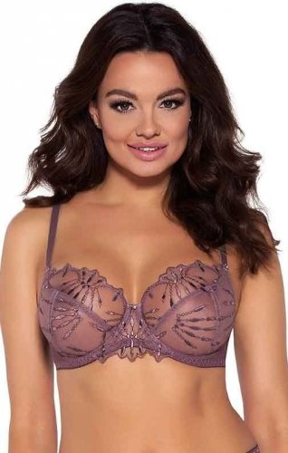 Biustonosz soft Ava 2035