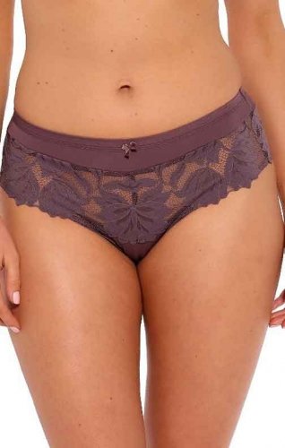 Brazyliany Gaia 1135 Nike