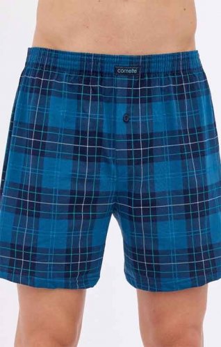 Bokserki Cornette Comfort 008/293 3XL-5XL