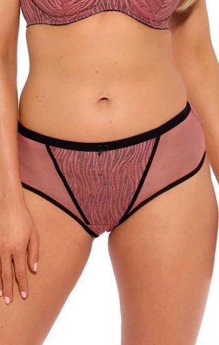 Figi damskie Gaia 1259 Lise 