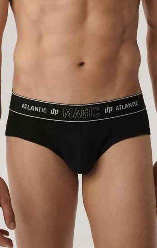 Slipy Atlantic Magic Pocket BMP-1581 