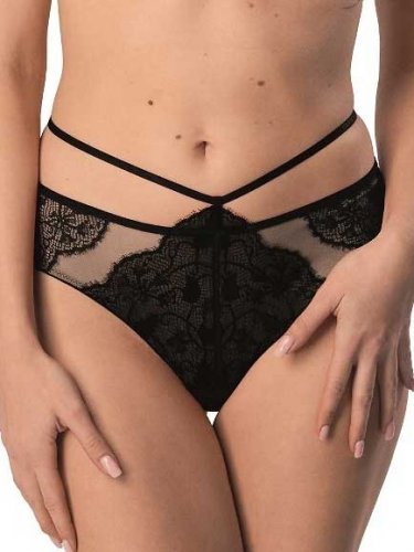 Brazyliany Mefemi Rosalia DB 22 