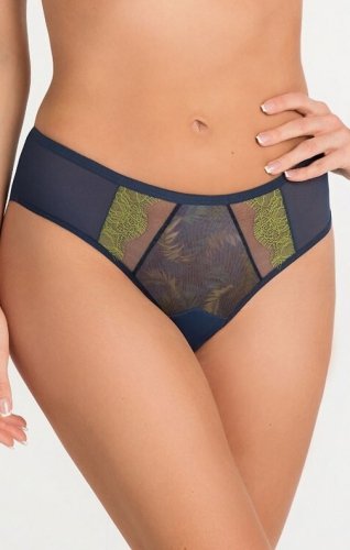 Brazyliany Gorsenia 800 Arianna 