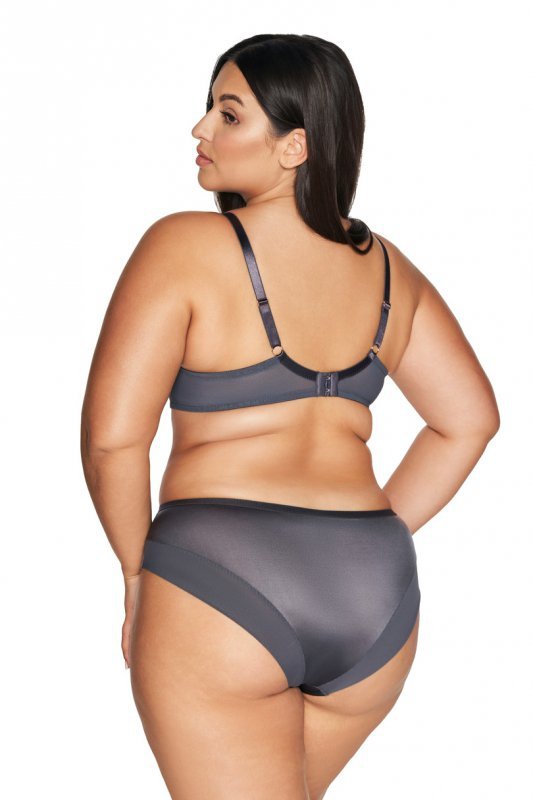 FIGI AV 2123 GRAY