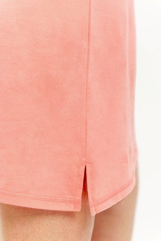 Koszula nocna Ashley 3267 4XL-6XL