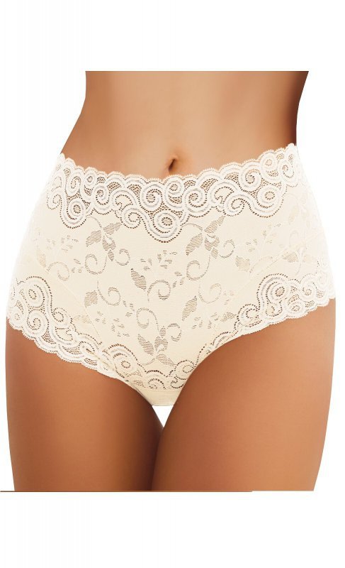 Figi Emili Ines S-XL