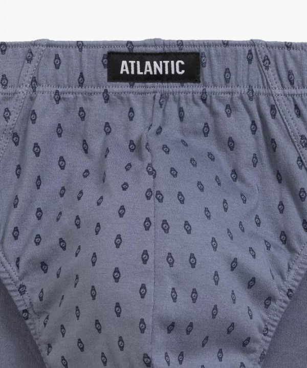 Slipy Atlantic 3MP-177 A&#039;3 S-XL