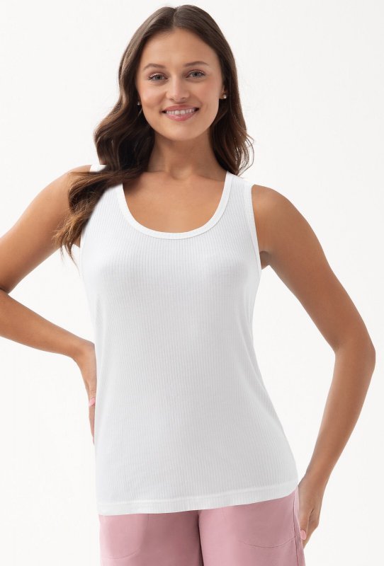 Koszulka Luna 998 sz/r M-2XL