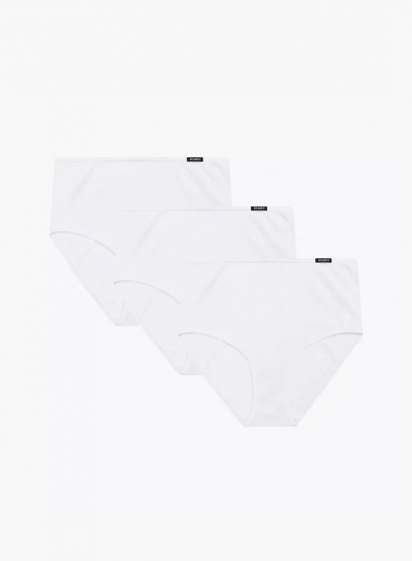 Figi Atlantic 3BLP-585 A&#039;3 M-2XL
