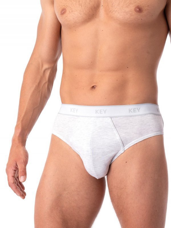 Slipy Key MPP 222 B25 A&#039;2 M-2XL