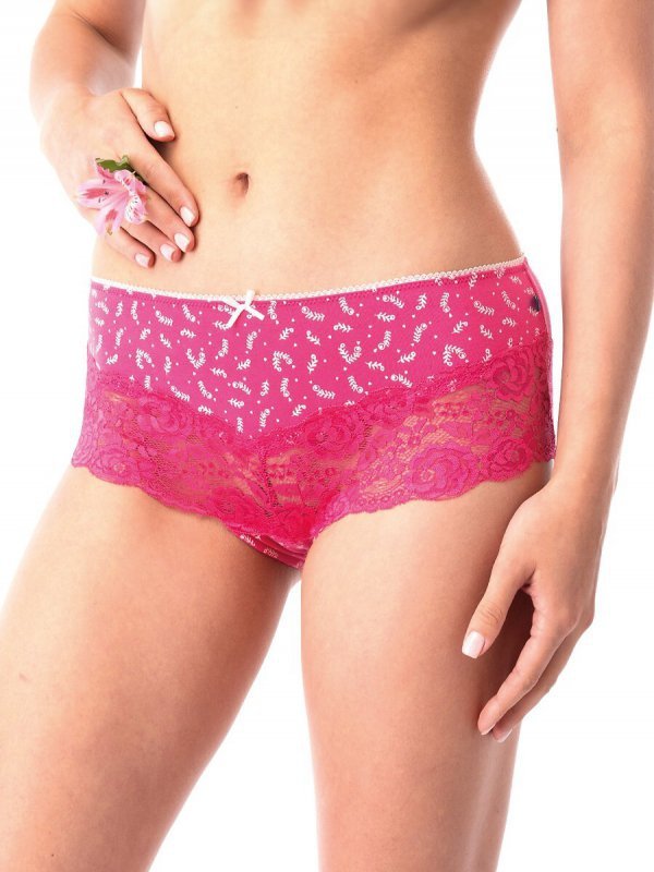 Figi Key LPB 794 B25 A&#039;2 S-XL