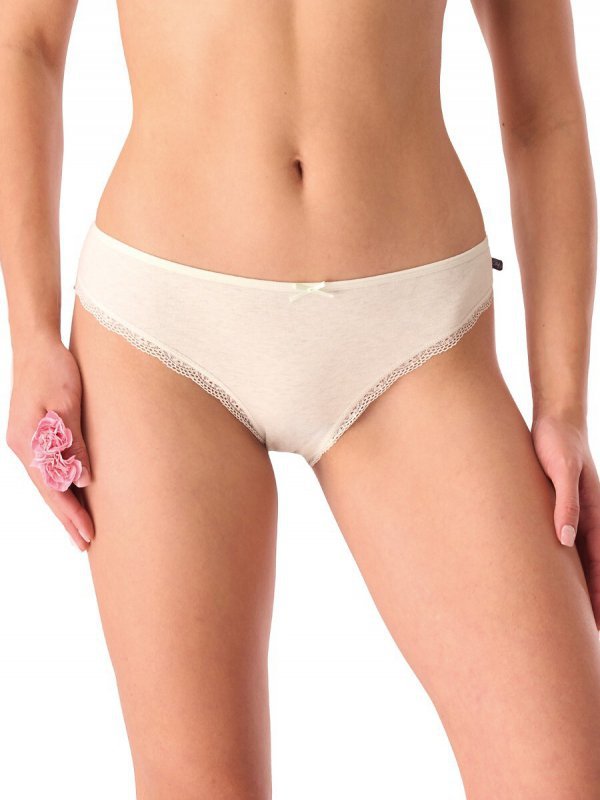 Figi Key LPR 540 B25 A&#039;2 S-XL
