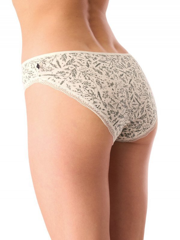 Figi Key LPR 540 B25 A&#039;2 S-XL