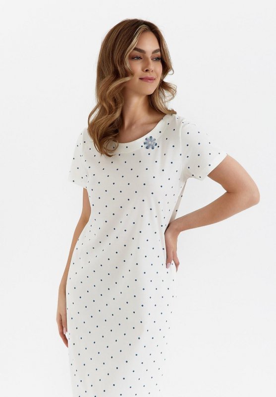 Koszula Cana 437 kr/r 2XL
