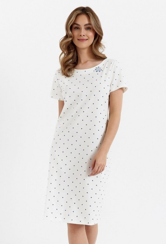 Koszula Cana 437 kr/r 2XL