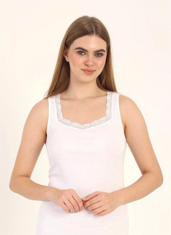 Koszulka Violana Viola sz/r S-3XL