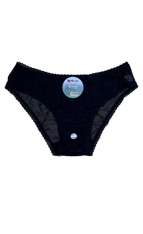 Figi DC Girl 26954 A&#039;2 S-L